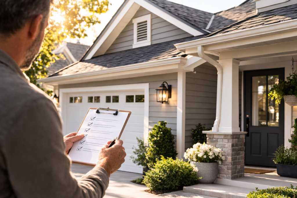 home-maintenance-checklist-homeowner.jpg